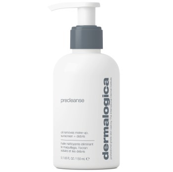 Precleanse 5.1oz Primary Bottle FRONT (1)